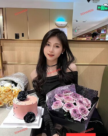 XiaoYu-小瑜 【2526】 Singapore (SG) Largest Escort Directory | No.1 SG Escort Service | SG Escort | 新加坡伴游 | 新加坡外围