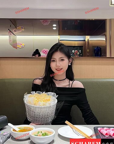 XiaoYu-小瑜 【2526】 Singapore (SG) Largest Escort Directory | No.1 SG Escort Service | SG Escort | 新加坡伴游 | 新加坡外围