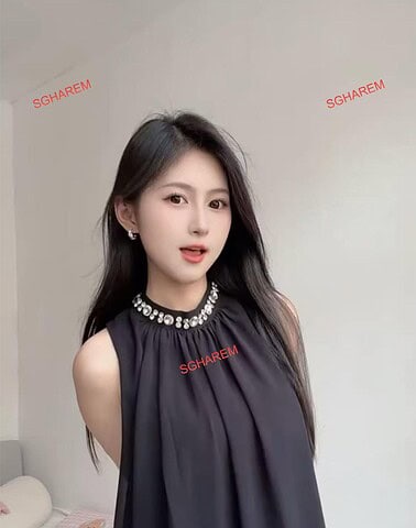 XiaoYu-小瑜 【2526】 Singapore (SG) Largest Escort Directory | No.1 SG Escort Service | SG Escort | 新加坡伴游 | 新加坡外围
