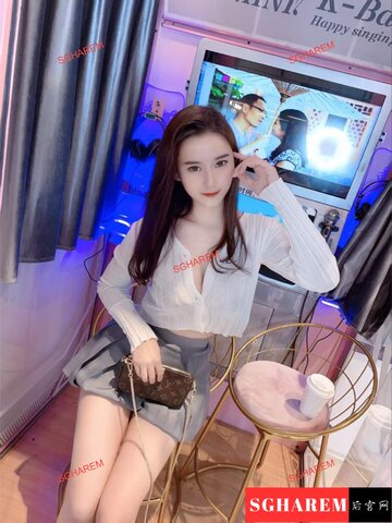 YiYi-依依 【2527】 Singapore (SG) Largest Escort Directory | No.1 SG Escort Service | SG Escort | 新加坡伴游 | 新加坡外围