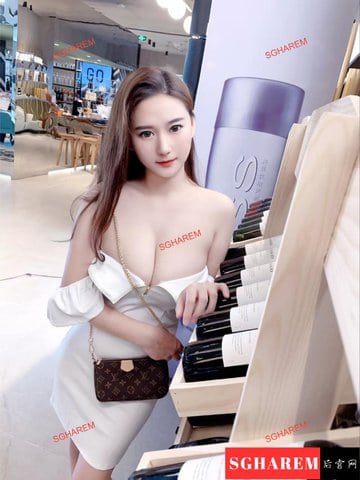 YiYi-依依 【2527】 Singapore (SG) Largest Escort Directory | No.1 SG Escort Service | SG Escort | 新加坡伴游 | 新加坡外围