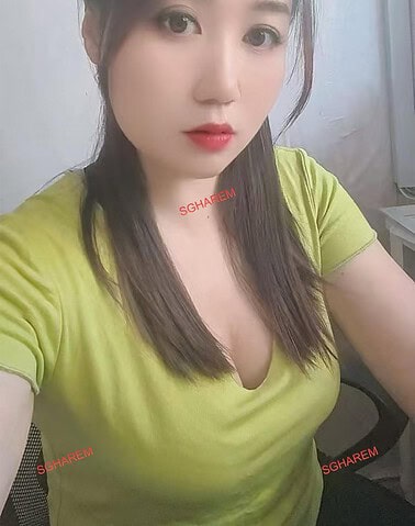 QingQing-青青 【2528】 Singapore (SG) Largest Escort Directory | No.1 SG Escort Service | SG Escort | 新加坡伴游 | 新加坡外围