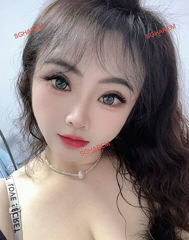 YiYi-依依 【2529】 Singapore (SG) Largest Escort Directory | No.1 SG Escort Service | SG Escort | 新加坡伴游 | 新加坡外围