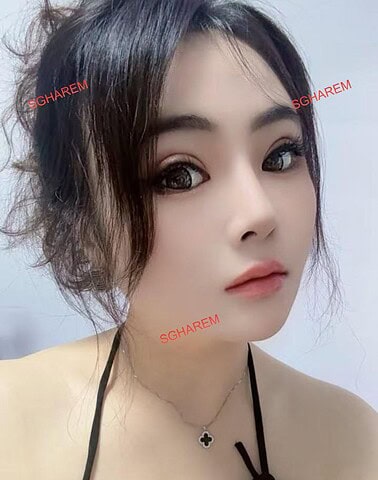 YiYi-依依 【2529】 Singapore (SG) Largest Escort Directory | No.1 SG Escort Service | SG Escort | 新加坡伴游 | 新加坡外围