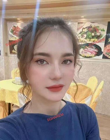 Kelly 越南 Vietnam 【2530】 Singapore (SG) Largest Escort Directory | No.1 SG Escort Service | SG Escort | 新加坡伴游 | 新加坡外围