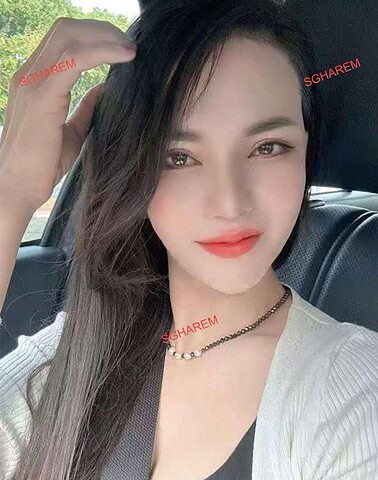 Kelly 越南 Vietnam 【2530】 Singapore (SG) Largest Escort Directory | No.1 SG Escort Service | SG Escort | 新加坡伴游 | 新加坡外围