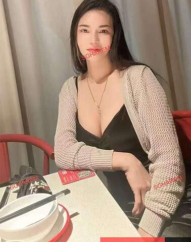 Kelly 越南 Vietnam 【2530】 Singapore (SG) Largest Escort Directory | No.1 SG Escort Service | SG Escort | 新加坡伴游 | 新加坡外围