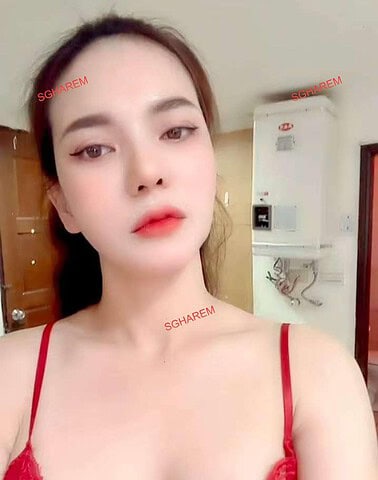 Kelly 越南 Vietnam 【2530】 Singapore (SG) Largest Escort Directory | No.1 SG Escort Service | SG Escort | 新加坡伴游 | 新加坡外围
