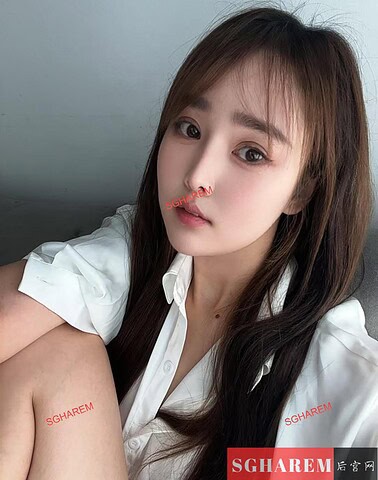 XiaZhi-夏至 【2531】 Singapore (SG) Largest Escort Directory | No.1 SG Escort Service | SG Escort | 新加坡伴游 | 新加坡外围