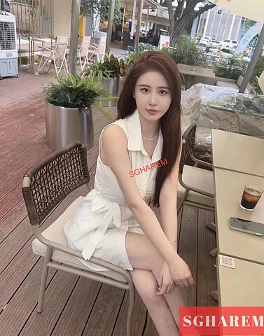 XiaZhi-夏至 【2531】 Singapore (SG) Largest Escort Directory | No.1 SG Escort Service | SG Escort | 新加坡伴游 | 新加坡外围