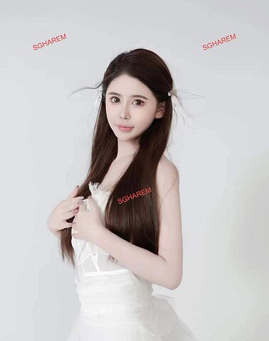 XiaZhi-夏至 【2531】 Singapore (SG) Largest Escort Directory | No.1 SG Escort Service | SG Escort | 新加坡伴游 | 新加坡外围