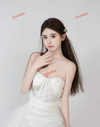 XiaZhi-夏至 【2531】 Singapore (SG) Largest Escort Directory | No.1 SG Escort Service | SG Escort | 新加坡伴游 | 新加坡外围