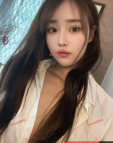 XiaZhi-夏至 【2531】 Singapore (SG) Largest Escort Directory | No.1 SG Escort Service | SG Escort | 新加坡伴游 | 新加坡外围