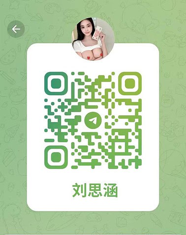 LiuSiHan-刘思涵 【2533】 Singapore (SG) Largest Escort Directory | No.1 SG Escort Service | SG Escort | 新加坡伴游 | 新加坡外围