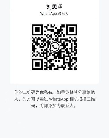 LiuSiHan-刘思涵 【2533】 Singapore (SG) Largest Escort Directory | No.1 SG Escort Service | SG Escort | 新加坡伴游 | 新加坡外围
