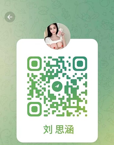 LiuSiHan-刘思涵 【2533】 Singapore (SG) Largest Escort Directory | No.1 SG Escort Service | SG Escort | 新加坡伴游 | 新加坡外围