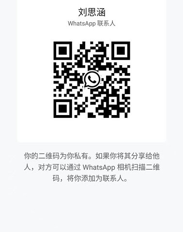 LiuSiHan-刘思涵 【2533】 Singapore (SG) Largest Escort Directory | No.1 SG Escort Service | SG Escort | 新加坡伴游 | 新加坡外围