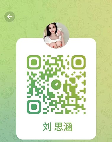 LiuSiHan-刘思涵 【2533】 Singapore (SG) Largest Escort Directory | No.1 SG Escort Service | SG Escort | 新加坡伴游 | 新加坡外围