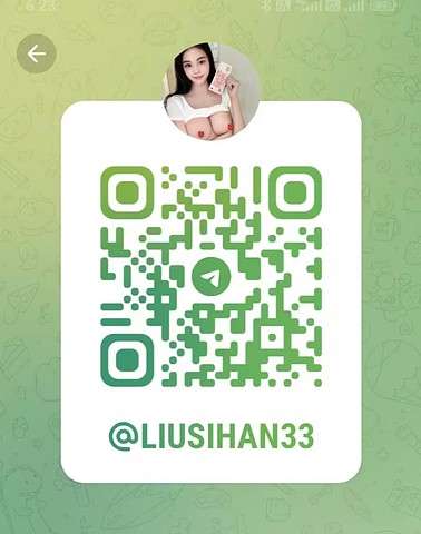 LiuSiHan-刘思涵 【2533】 Singapore (SG) Largest Escort Directory | No.1 SG Escort Service | SG Escort | 新加坡伴游 | 新加坡外围