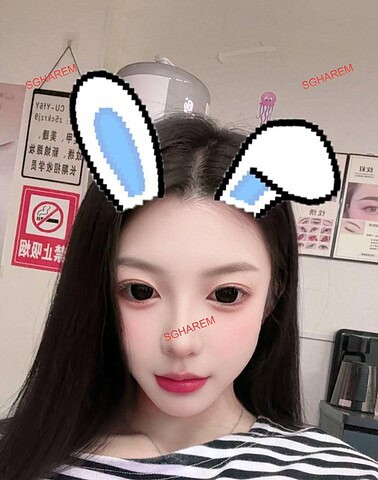 HanHan-涵涵 【2535】 Singapore (SG) Largest Escort Directory | No.1 SG Escort Service | SG Escort | 新加坡伴游 | 新加坡外围