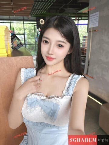 HanHan-涵涵 【2535】 Singapore (SG) Largest Escort Directory | No.1 SG Escort Service | SG Escort | 新加坡伴游 | 新加坡外围