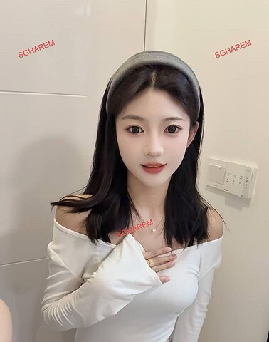 HanHan-涵涵 【2535】 Singapore (SG) Largest Escort Directory | No.1 SG Escort Service | SG Escort | 新加坡伴游 | 新加坡外围