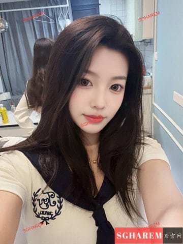 HanHan-涵涵 【2535】 Singapore (SG) Largest Escort Directory | No.1 SG Escort Service | SG Escort | 新加坡伴游 | 新加坡外围