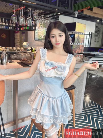 HanHan-涵涵 【2535】 Singapore (SG) Largest Escort Directory | No.1 SG Escort Service | SG Escort | 新加坡伴游 | 新加坡外围