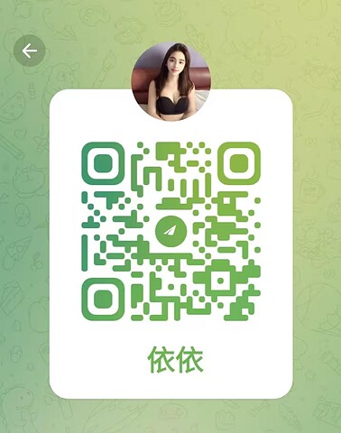 YiYi-依依 【2536】 Singapore (SG) Largest Escort Directory | No.1 SG Escort Service | SG Escort | 新加坡伴游 | 新加坡外围
