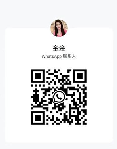 JinJin-金金 【2536】 Singapore (SG) Largest Escort Directory | No.1 SG Escort Service | SG Escort | 新加坡伴游 | 新加坡外围