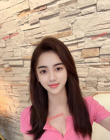 JinJin-金金 【2536】 Singapore (SG) Largest Escort Directory | No.1 SG Escort Service | SG Escort | 新加坡伴游 | 新加坡外围