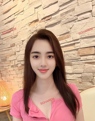 JinJin-金金 【2536】 Singapore (SG) Largest Escort Directory | No.1 SG Escort Service | SG Escort | 新加坡伴游 | 新加坡外围