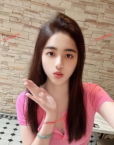 JinJin-金金 【2536】 Singapore (SG) Largest Escort Directory | No.1 SG Escort Service | SG Escort | 新加坡伴游 | 新加坡外围