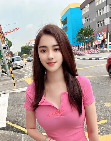 JinJin-金金 【2536】 Singapore (SG) Largest Escort Directory | No.1 SG Escort Service | SG Escort | 新加坡伴游 | 新加坡外围