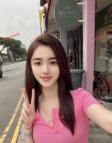 JinJin-金金 【2536】 Singapore (SG) Largest Escort Directory | No.1 SG Escort Service | SG Escort | 新加坡伴游 | 新加坡外围