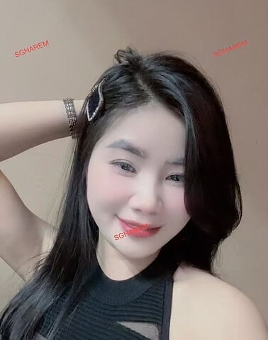 Anni 【2537】 Singapore (SG) Largest Escort Directory | No.1 SG Escort Service | SG Escort | 新加坡伴游 | 新加坡外围