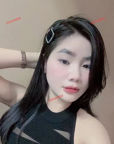 Anni 【2537】 Singapore (SG) Largest Escort Directory | No.1 SG Escort Service | SG Escort | 新加坡伴游 | 新加坡外围