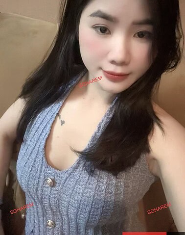 Anni 【2537】 Singapore (SG) Largest Escort Directory | No.1 SG Escort Service | SG Escort | 新加坡伴游 | 新加坡外围