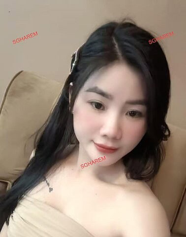 Anni 【2537】 Singapore (SG) Largest Escort Directory | No.1 SG Escort Service | SG Escort | 新加坡伴游 | 新加坡外围