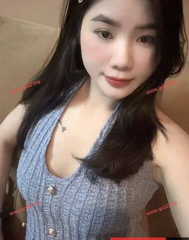 Anni 【2537】 Singapore (SG) Largest Escort Directory | No.1 SG Escort Service | SG Escort | 新加坡伴游 | 新加坡外围