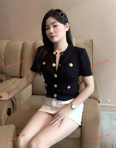 Anni 【2537】 Singapore (SG) Largest Escort Directory | No.1 SG Escort Service | SG Escort | 新加坡伴游 | 新加坡外围