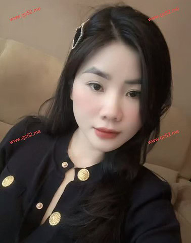Anni 【2537】 Singapore (SG) Largest Escort Directory | No.1 SG Escort Service | SG Escort | 新加坡伴游 | 新加坡外围