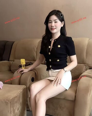 Anni 【2537】 Singapore (SG) Largest Escort Directory | No.1 SG Escort Service | SG Escort | 新加坡伴游 | 新加坡外围