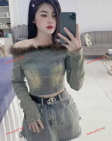 Anni 【2537】 Singapore (SG) Largest Escort Directory | No.1 SG Escort Service | SG Escort | 新加坡伴游 | 新加坡外围