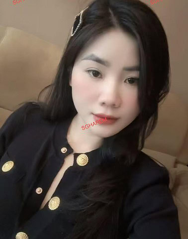Anni 【2537】 Singapore (SG) Largest Escort Directory | No.1 SG Escort Service | SG Escort | 新加坡伴游 | 新加坡外围
