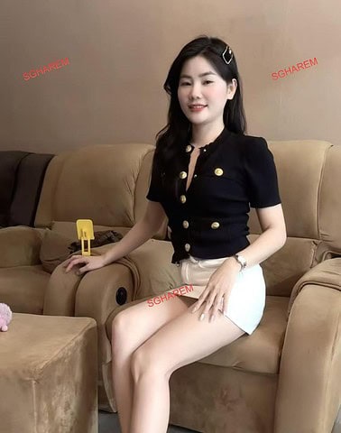Anni 【2537】 Singapore (SG) Largest Escort Directory | No.1 SG Escort Service | SG Escort | 新加坡伴游 | 新加坡外围