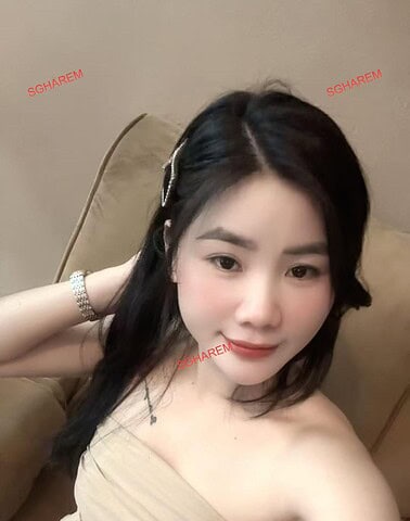 Anni 【2537】 Singapore (SG) Largest Escort Directory | No.1 SG Escort Service | SG Escort | 新加坡伴游 | 新加坡外围