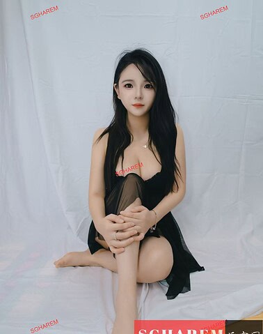 Anne-安妮 【2538】 Singapore (SG) Largest Escort Directory | No.1 SG Escort Service | SG Escort | 新加坡伴游 | 新加坡外围