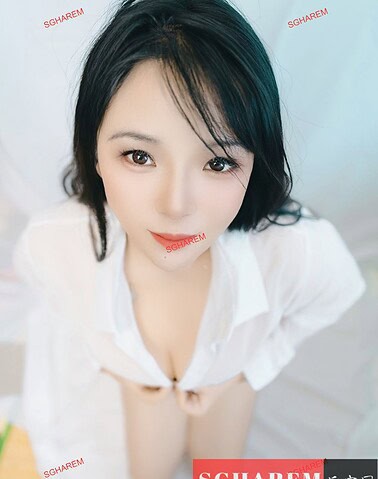 Anne-安妮 【2538】 Singapore (SG) Largest Escort Directory | No.1 SG Escort Service | SG Escort | 新加坡伴游 | 新加坡外围