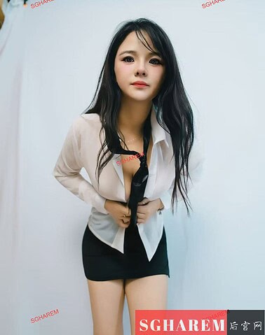 Anne-安妮 【2538】 Singapore (SG) Largest Escort Directory | No.1 SG Escort Service | SG Escort | 新加坡伴游 | 新加坡外围